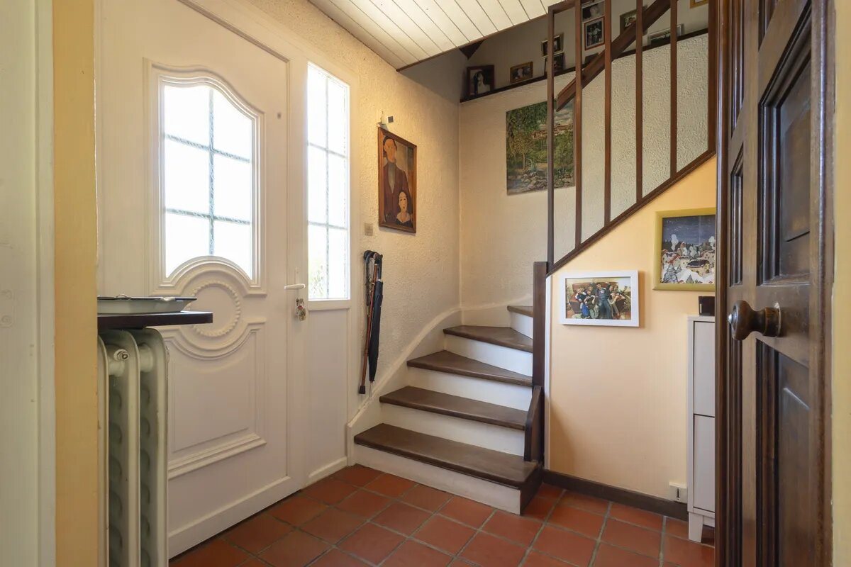 Maison à vendre, 82m², Meulan-en-Yvelines