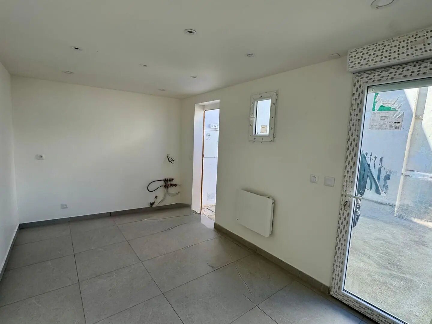 Maison à vendre, 68m², Les Mureaux