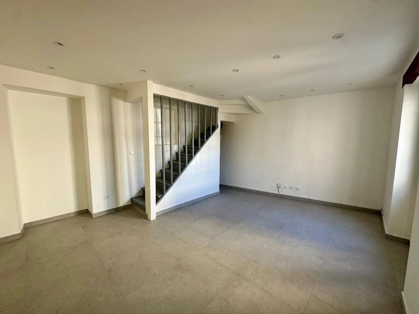 Maison à vendre, 68m², Les Mureaux