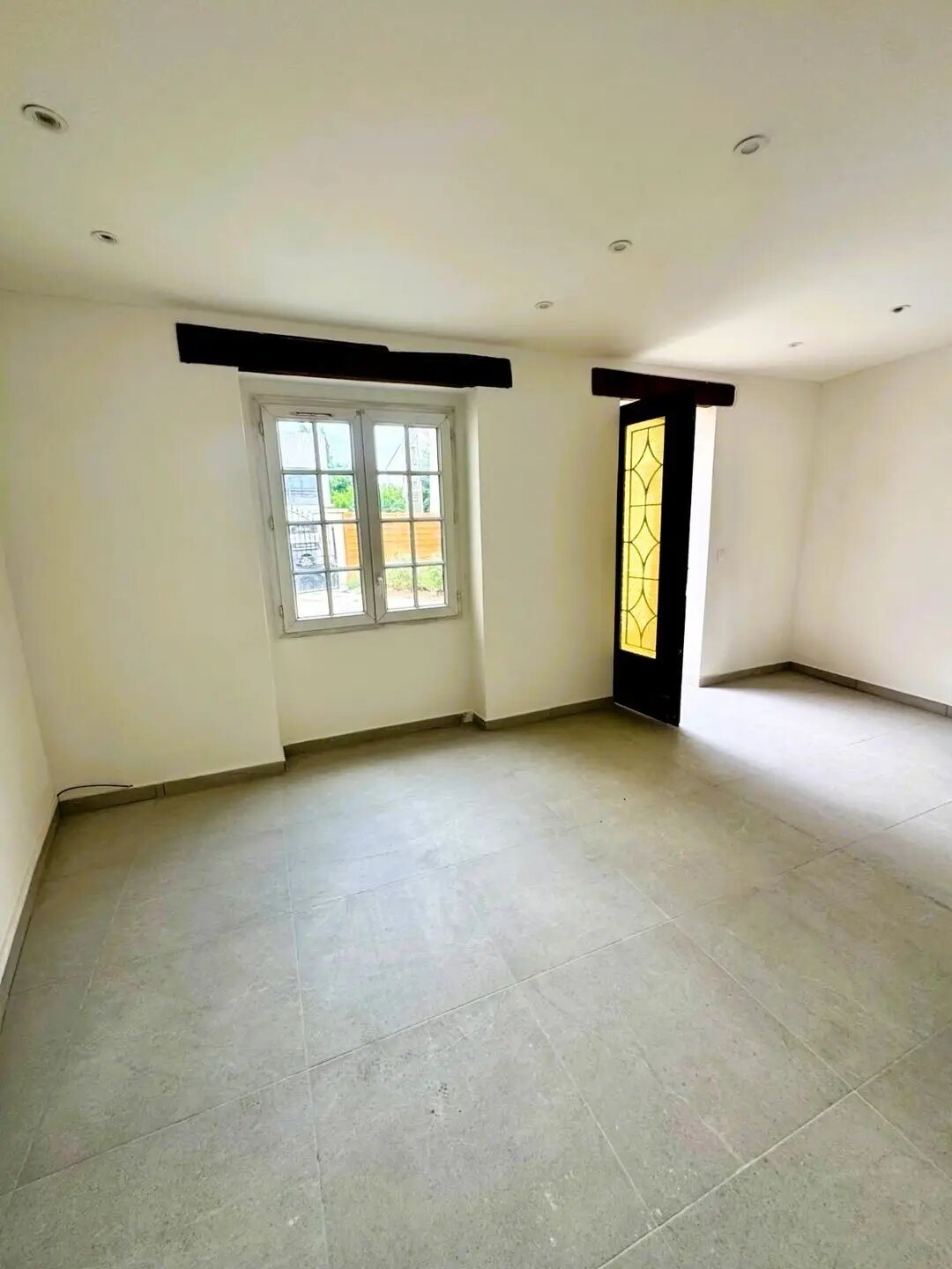 Maison à vendre, 68m², Les Mureaux