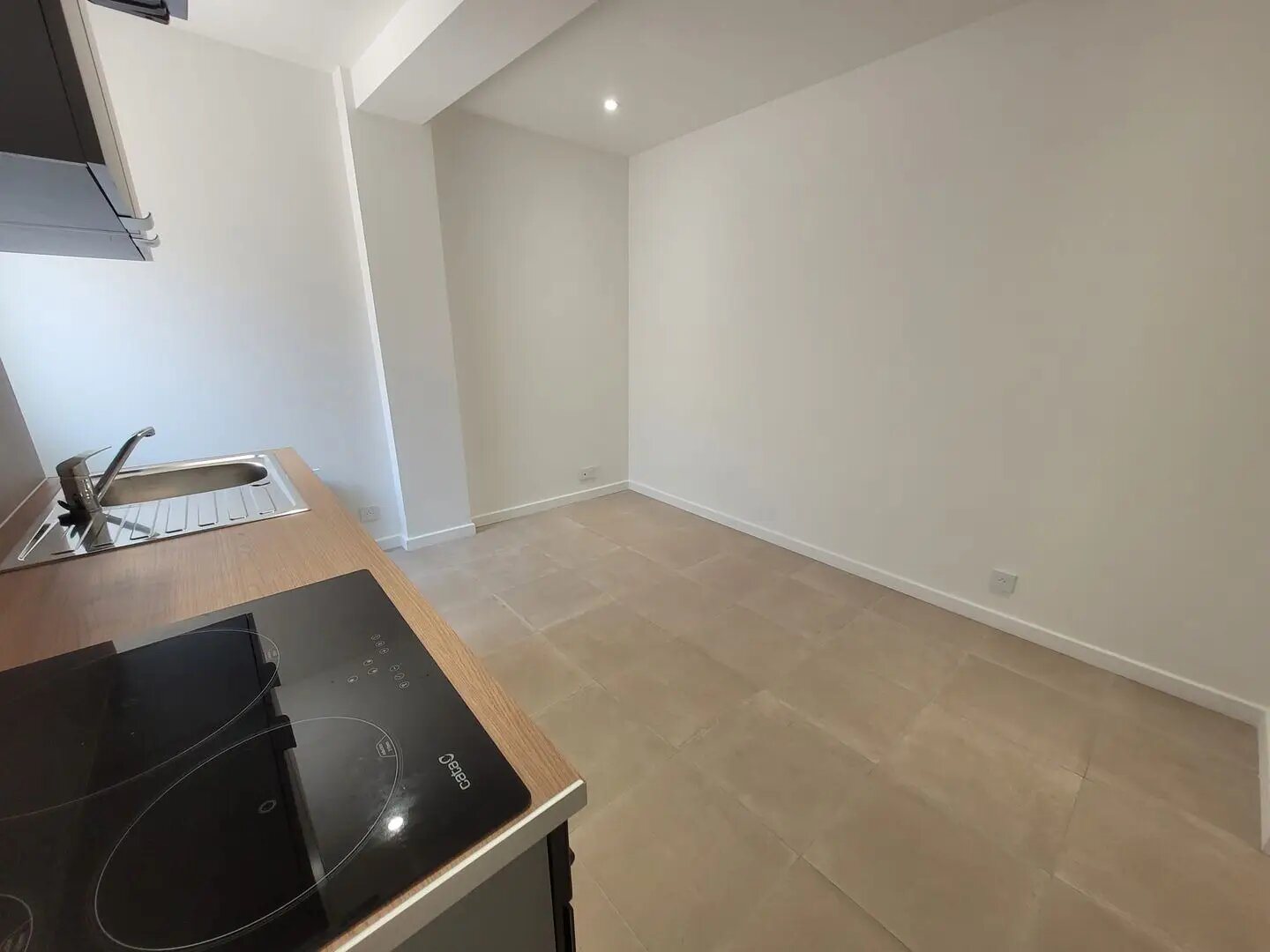 Appartement à louer, 20m², Meulan-en-Yvelines