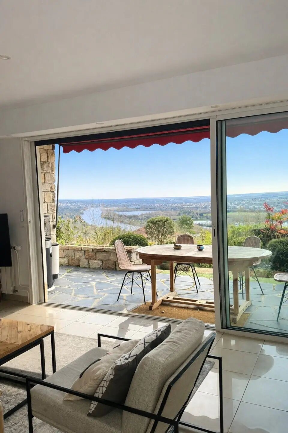 Maison à vendre, 155m², Evecquemont