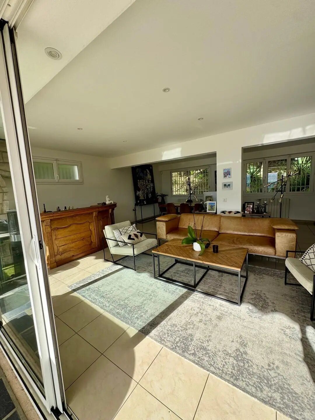 Maison à vendre, 155m², Evecquemont