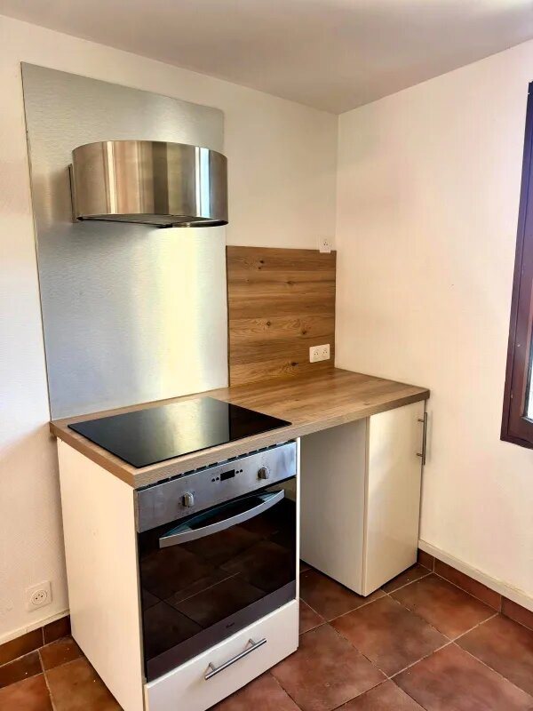 Appartement à vendre, 30m², Meulan-en-Yvelines