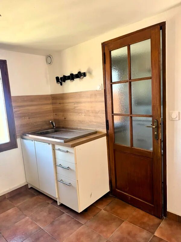 Appartement à vendre, 30m², Meulan-en-Yvelines