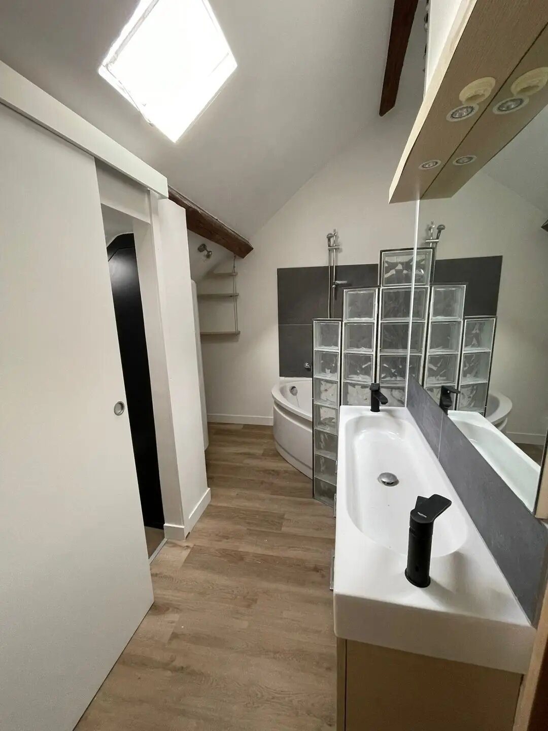 Appartement à vendre, 32m², Meulan-en-Yvelines