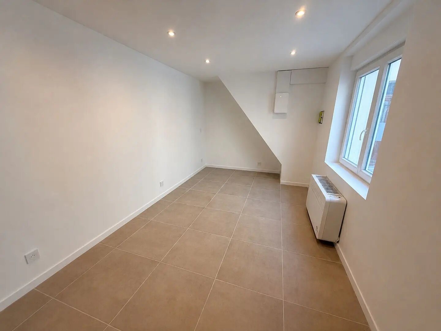 Appartement à louer, 17m², Meulan-en-Yvelines