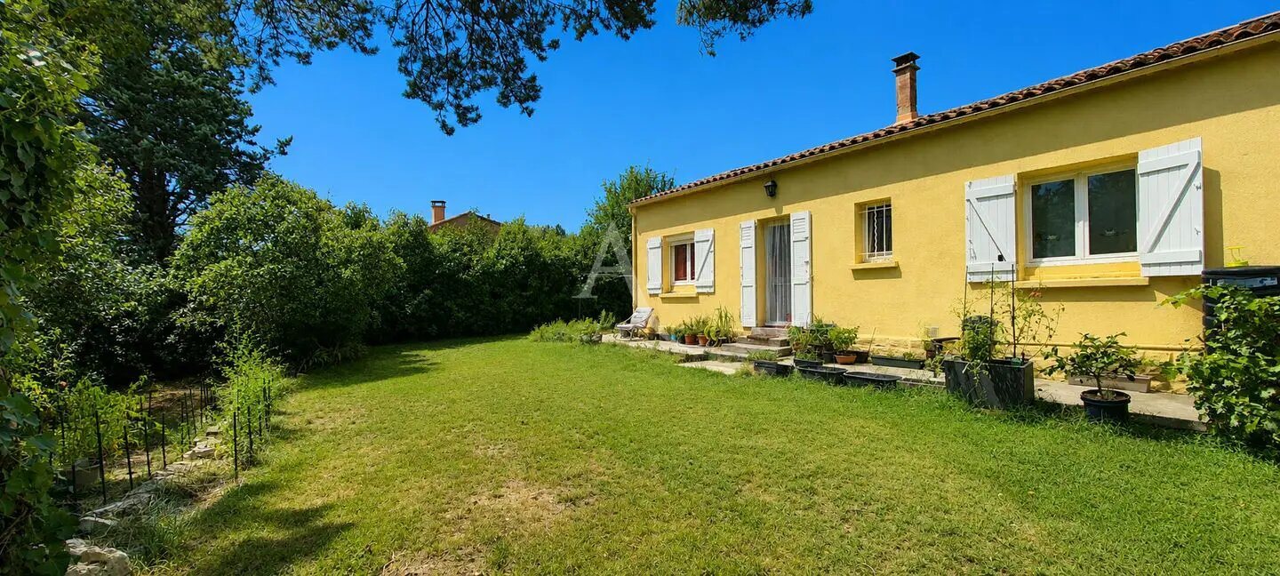 Maison à vendre, 97m², Céreste-en-Luberon