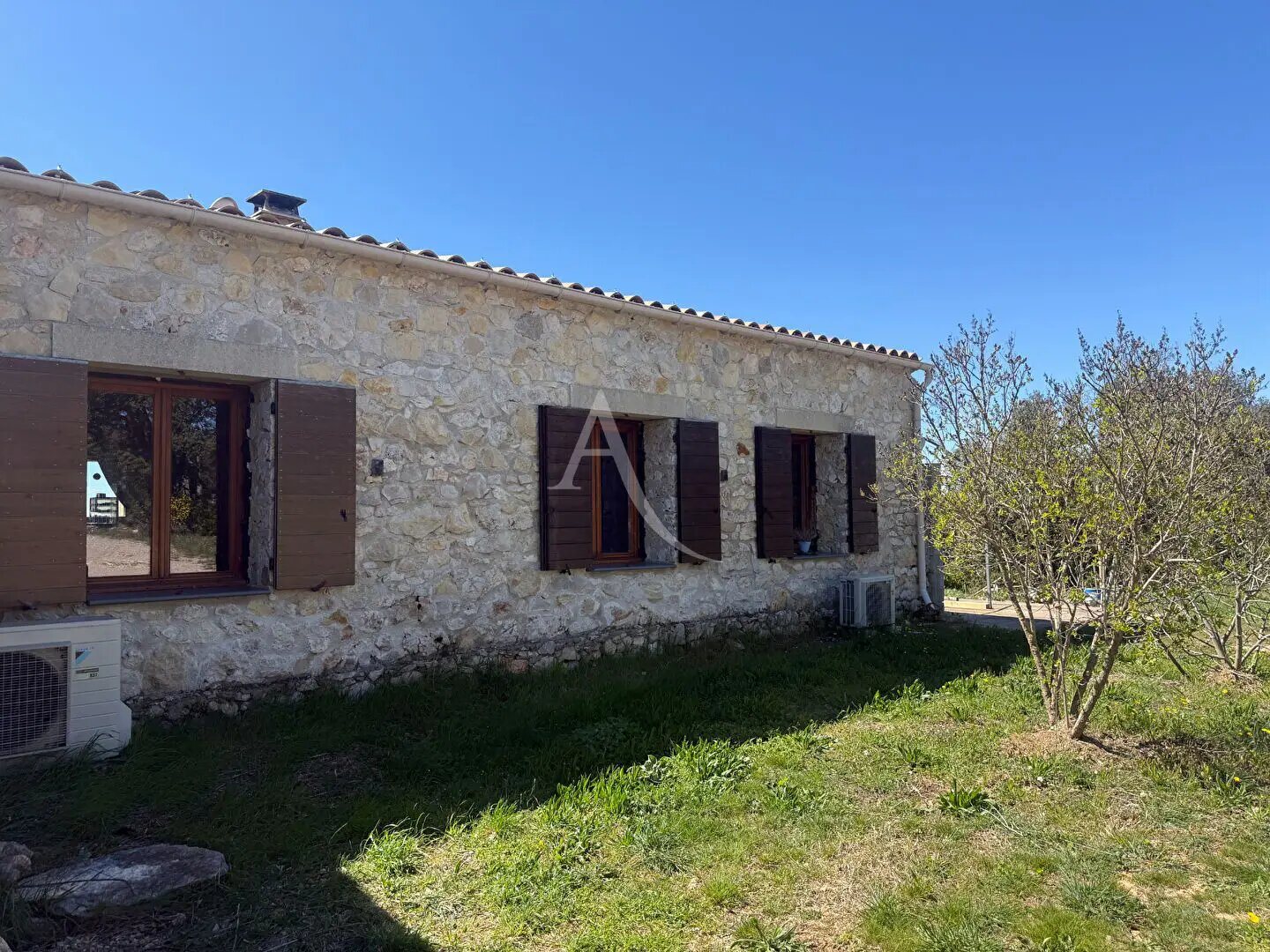 Maison à vendre, 146m², La Verdière