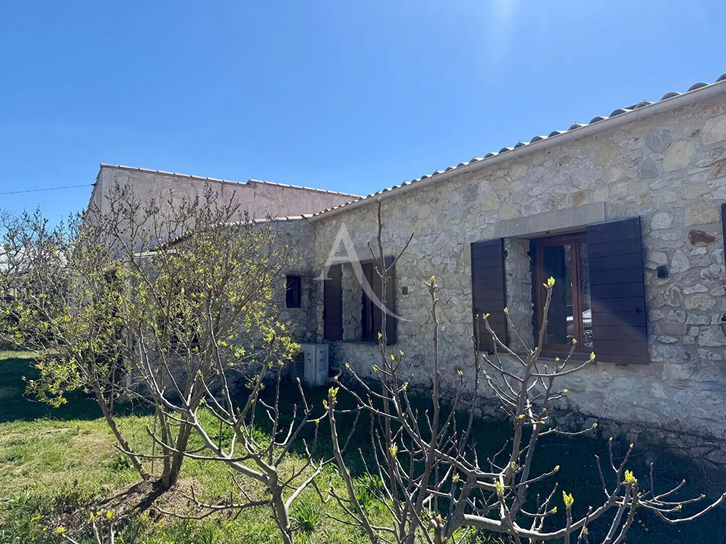 Maison à vendre, 146m², La Verdière