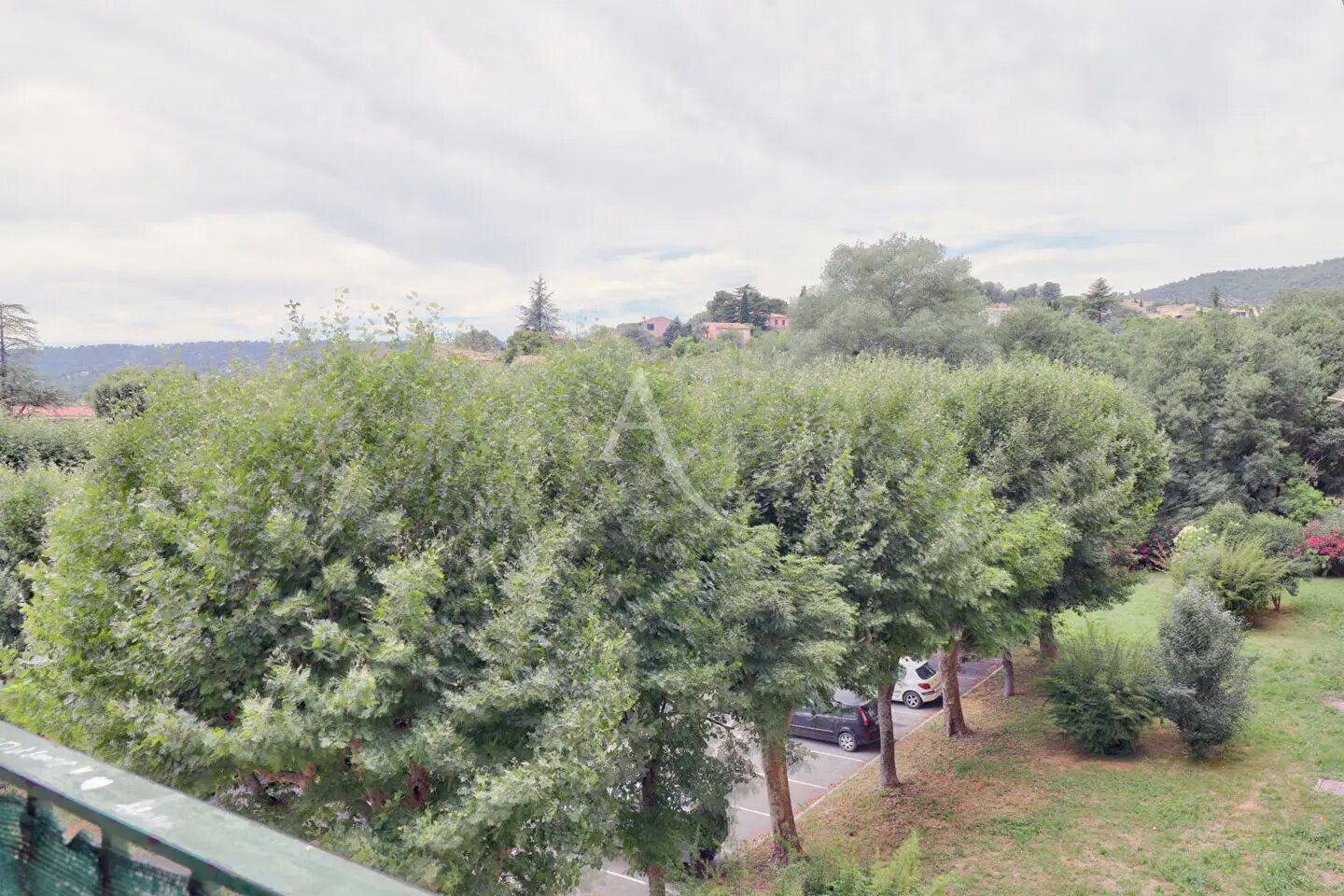 Appartement à vendre, 83m², Manosque