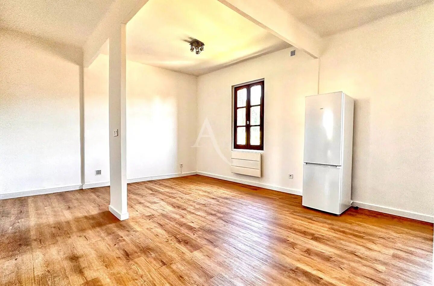 Appartement à vendre, 75m², Manosque