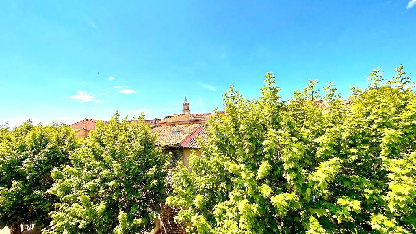 Appartement à vendre, 75m², Manosque