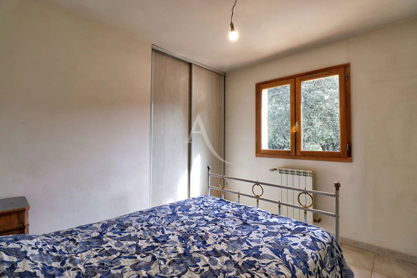 Maison à vendre, 90m², Jouques