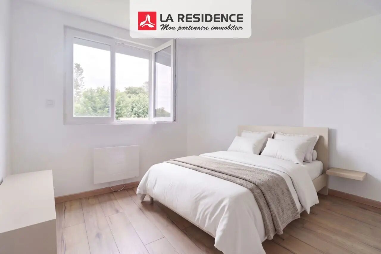 Maison à vendre, 137m², Bréval