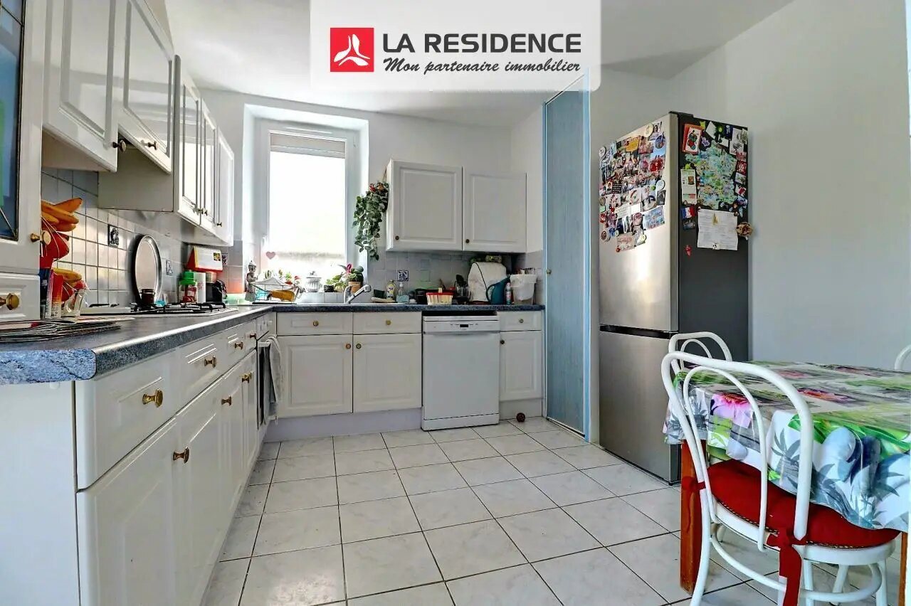 Maison à vendre, 148m², Houdan