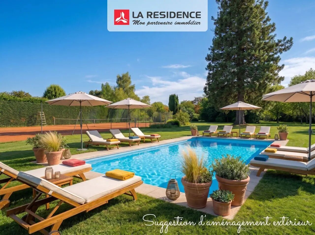 Maison à vendre, 199m², Houdan