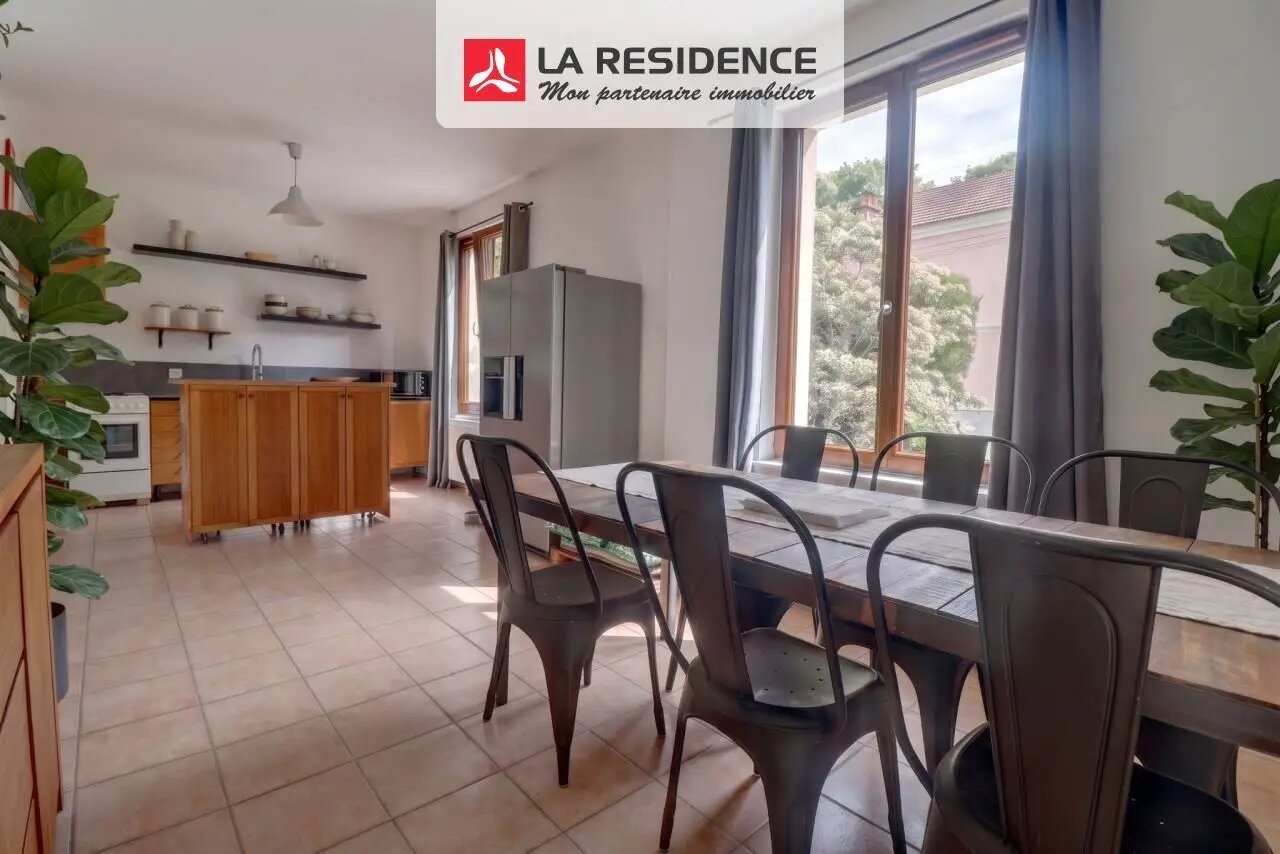 Maison à vendre, 124m², Ivry-la-Bataille