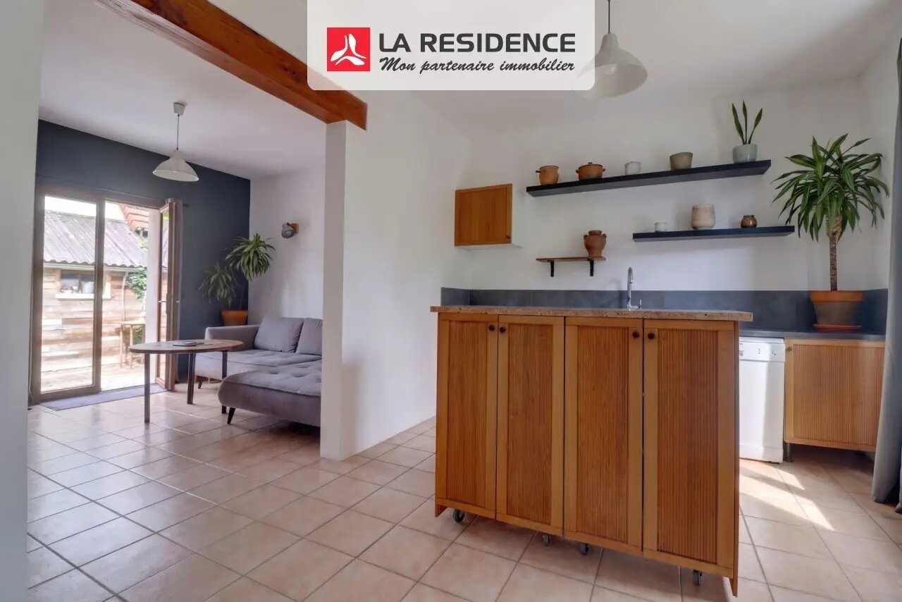 Maison à vendre, 124m², Ivry-la-Bataille