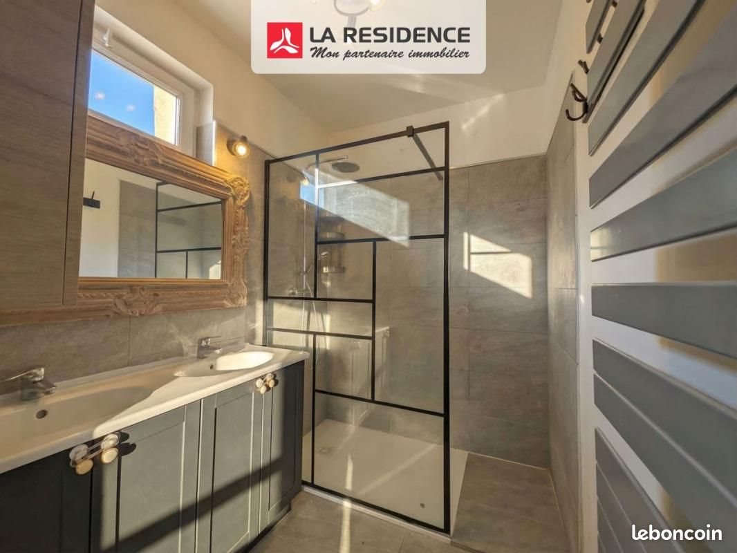 Maison à vendre, 92m², Gambais