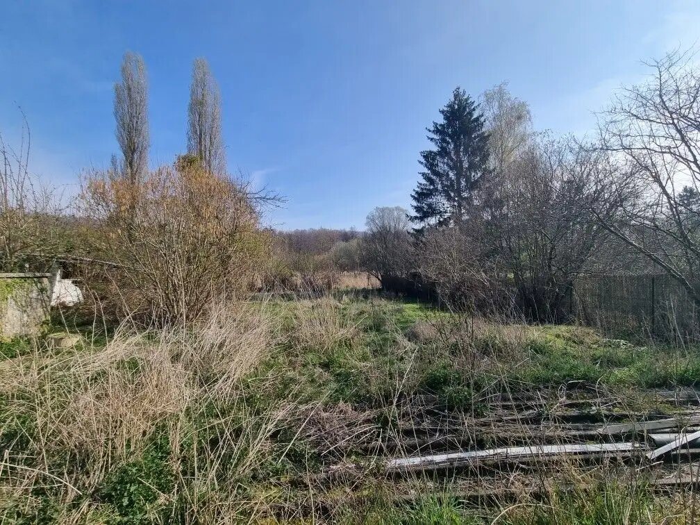 Maison à vendre, 165m², Pierrefonds