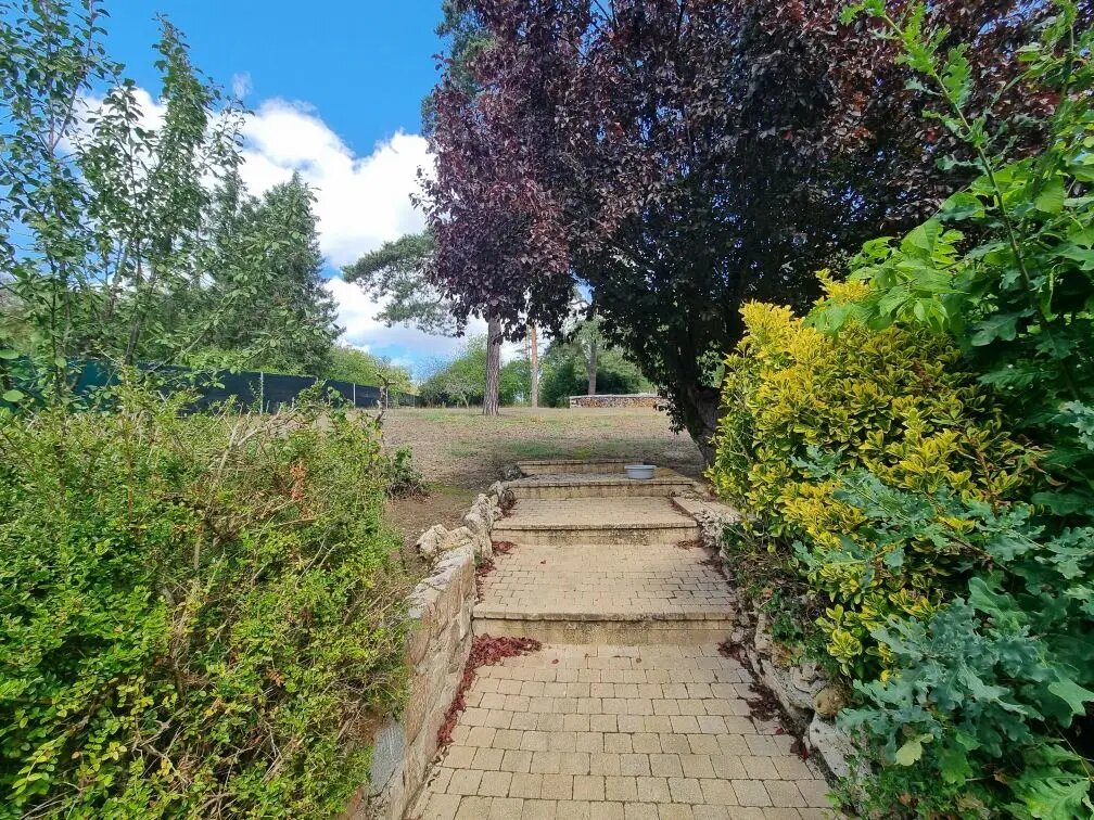 Maison à vendre, 130m², Pierrefonds