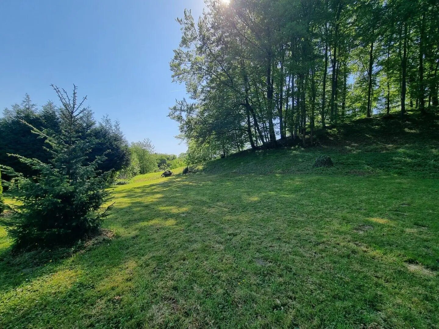 Maison à vendre, 205m², Pierrefonds