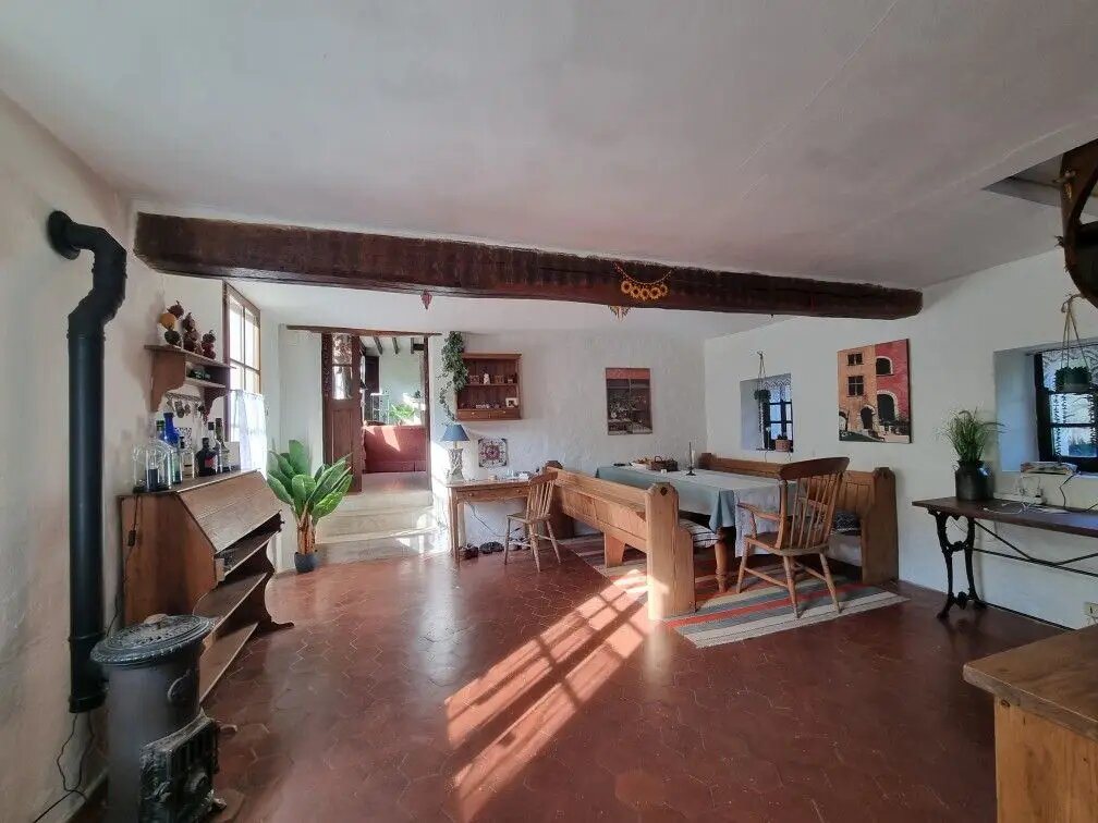 Maison à vendre, 138m², Pierrefonds