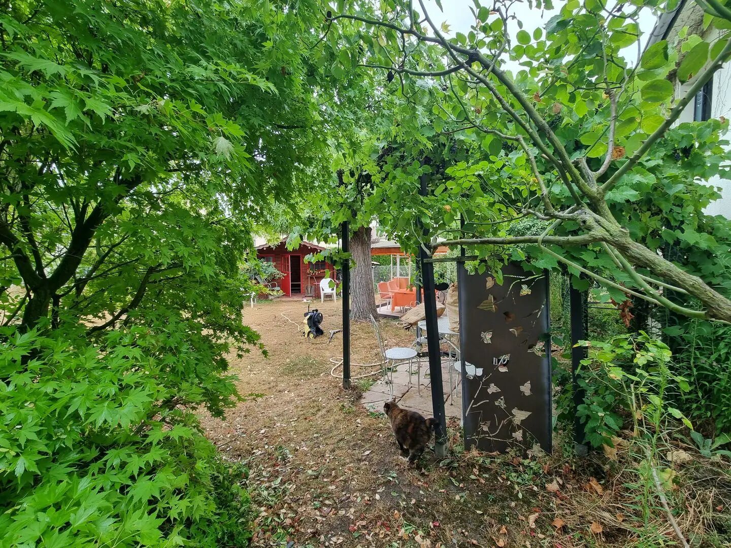 Maison à vendre, 55m², Choisy-au-Bac