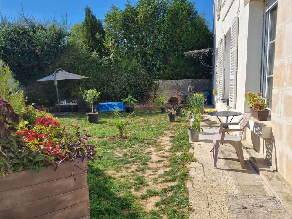 Maison à vendre, 228m², Pierrefonds
