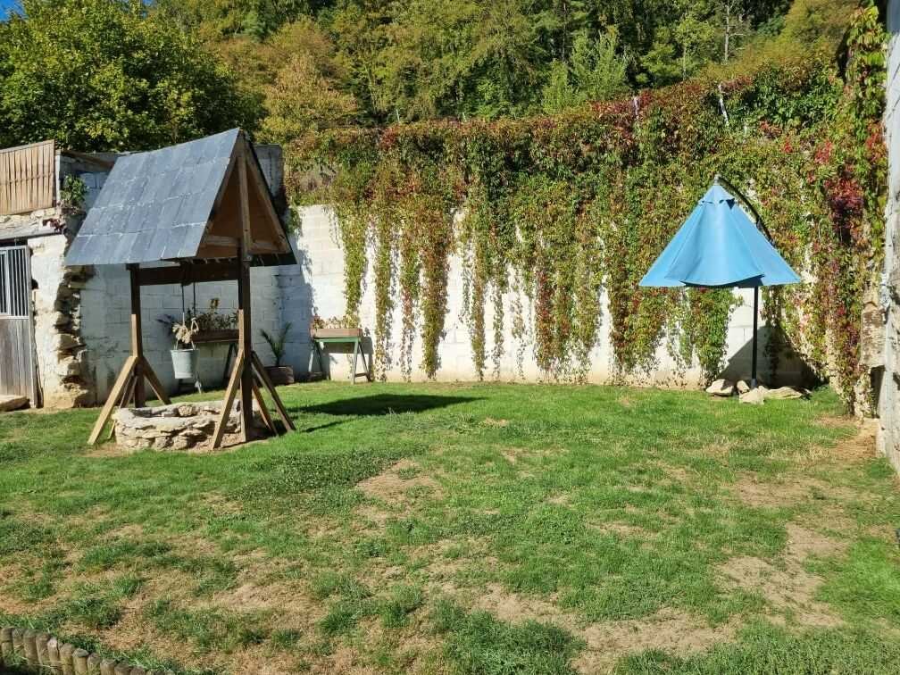 Maison à vendre, 228m², Pierrefonds