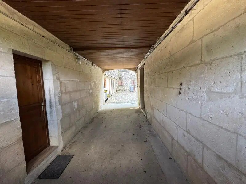Maison à vendre, 444m², Pierrefonds