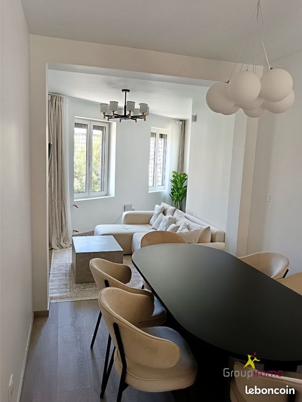 Maison à vendre, 80m², Molsheim