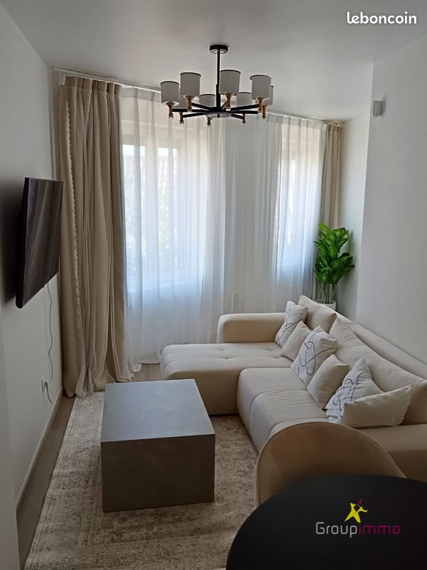 Maison à vendre, 80m², Molsheim