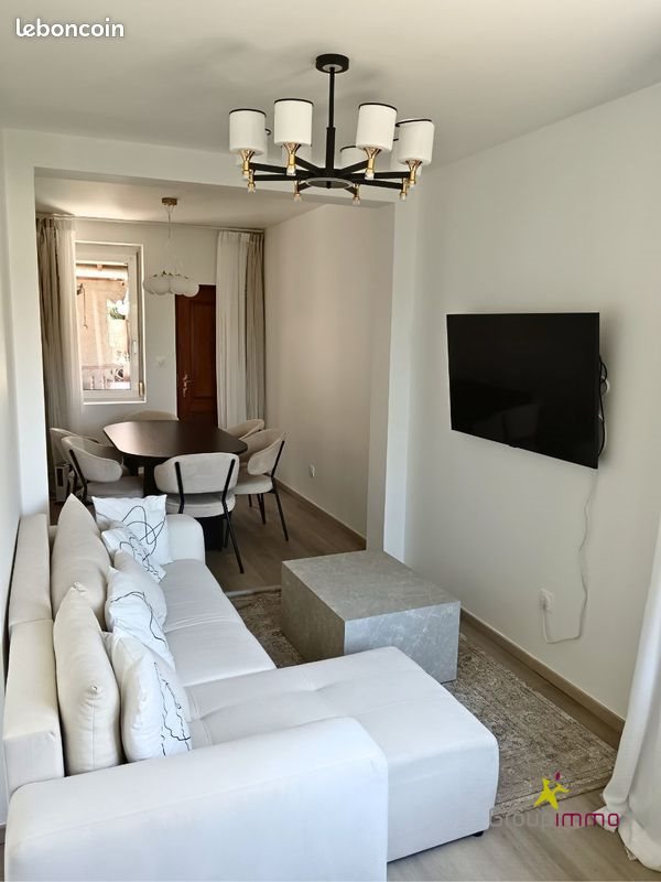 Maison à vendre, 80m², Molsheim