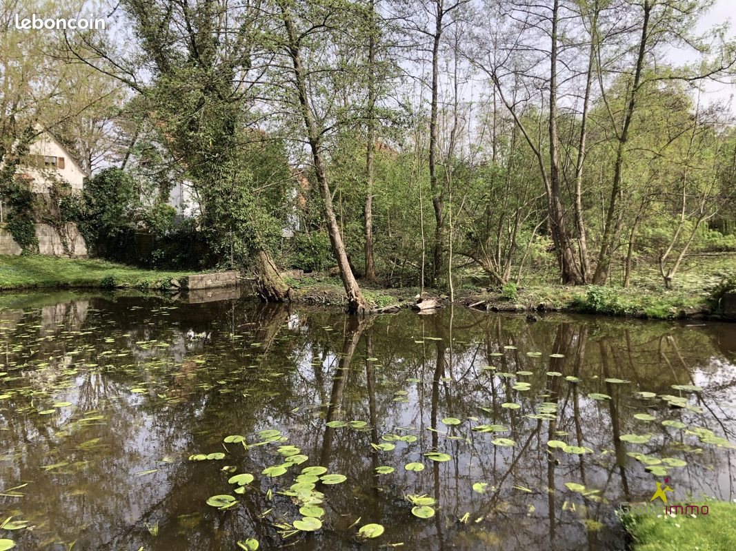 Maison à vendre, 378m², Bischwiller