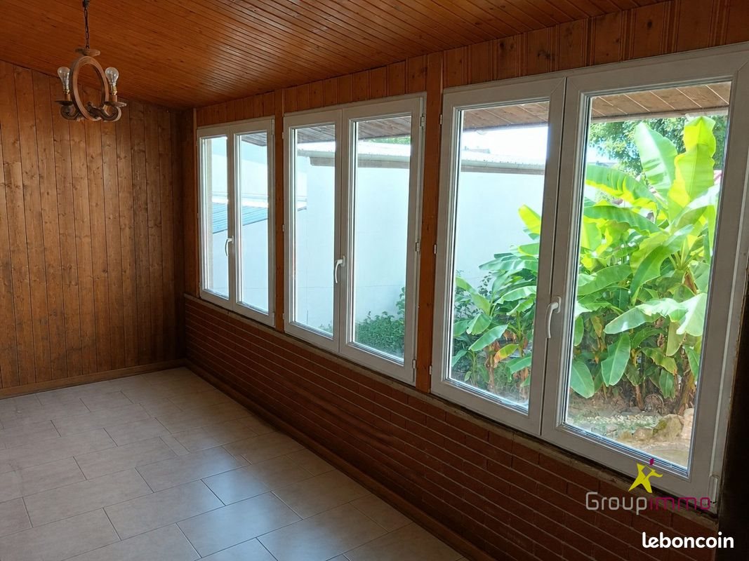 Maison à vendre, 243m², Westhouse