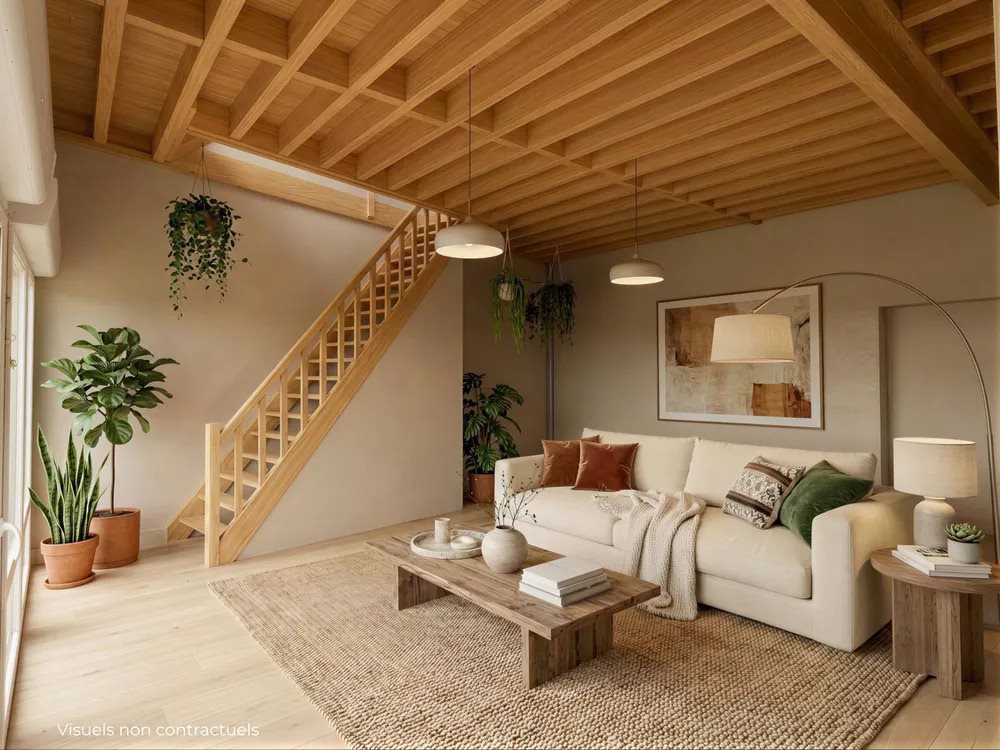 Maison à vendre, 600m², Londinières