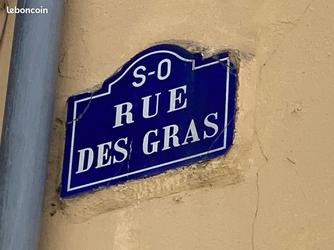 Appartement à vendre, 94m², Clermont-Ferrand