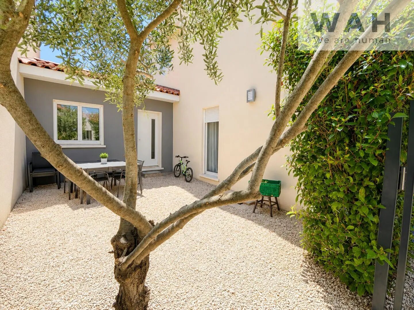 Maison à vendre, 89m², Mudaison