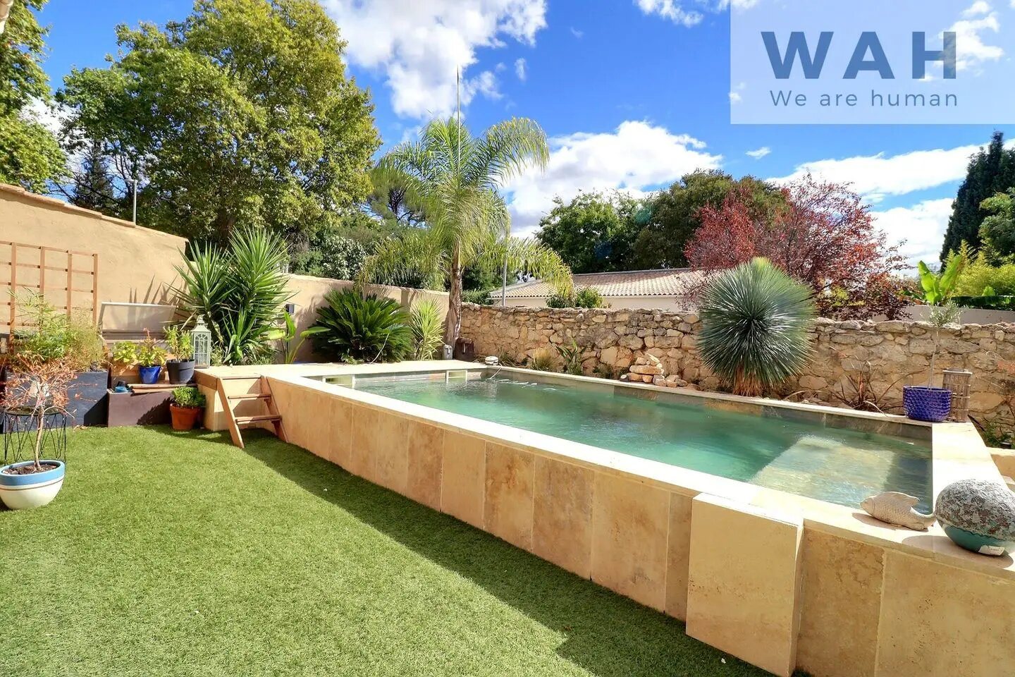 Maison à vendre, 205m², Mudaison