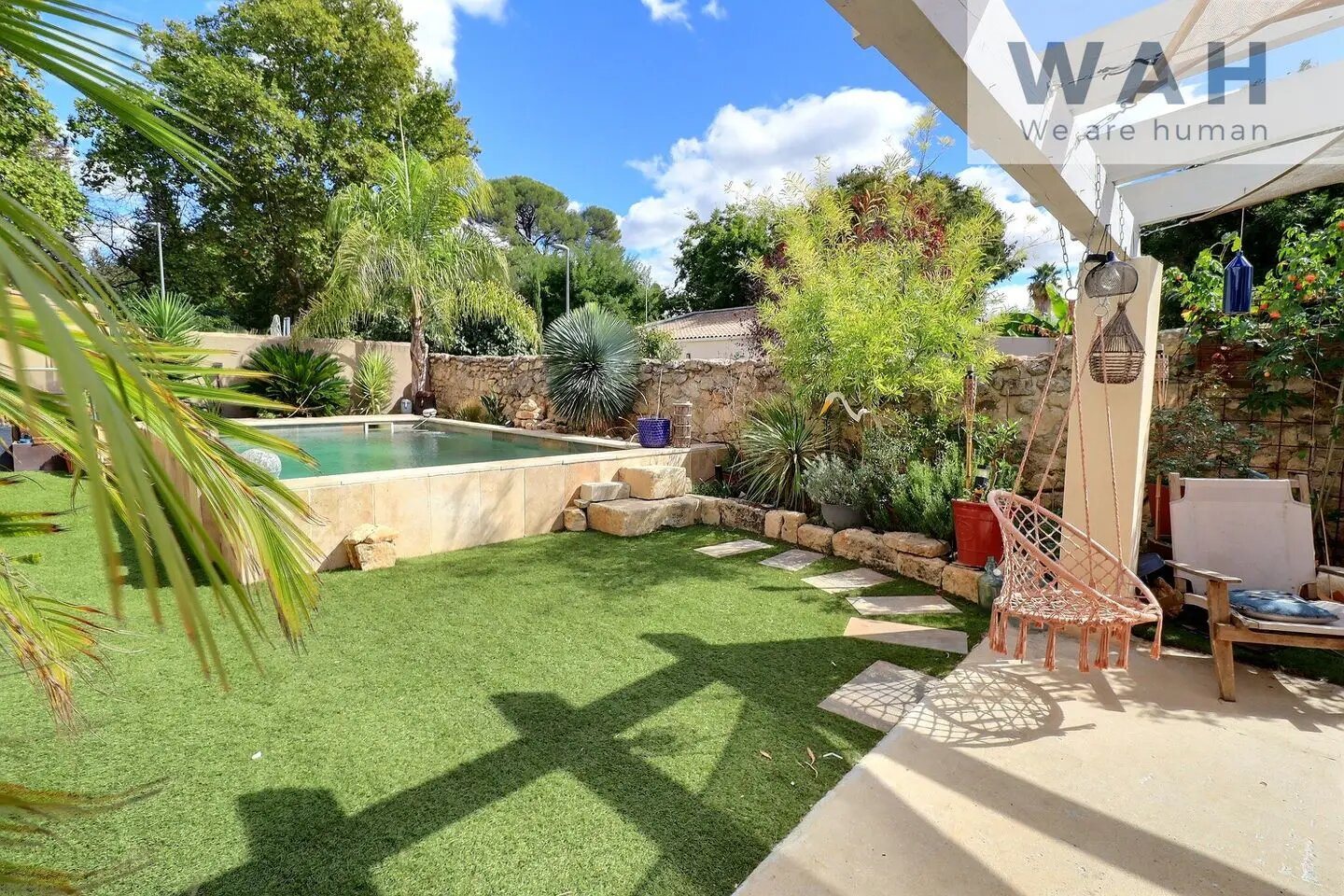 Maison à vendre, 205m², Mudaison