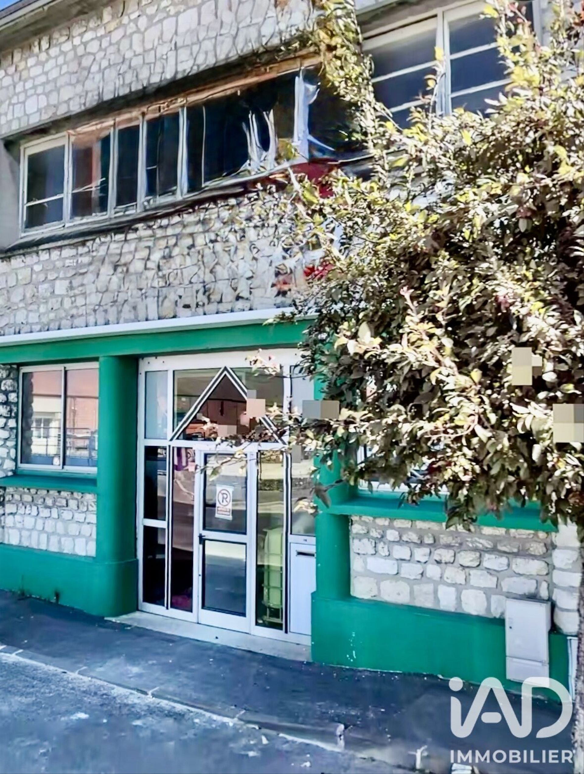 Maison à vendre, 520m², Magenta