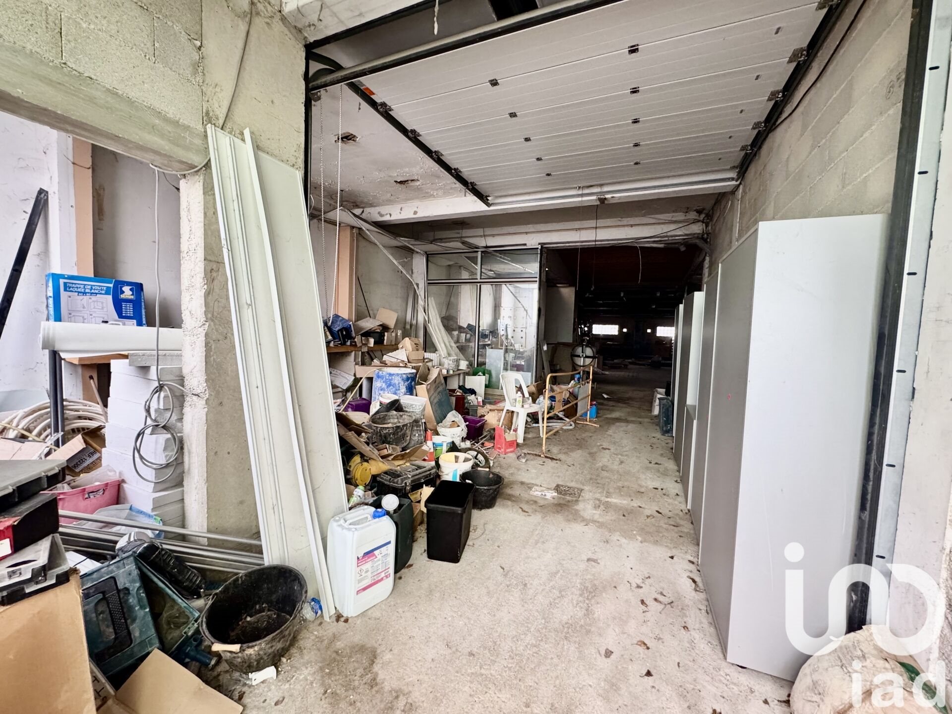 Maison à vendre, 520m², Magenta