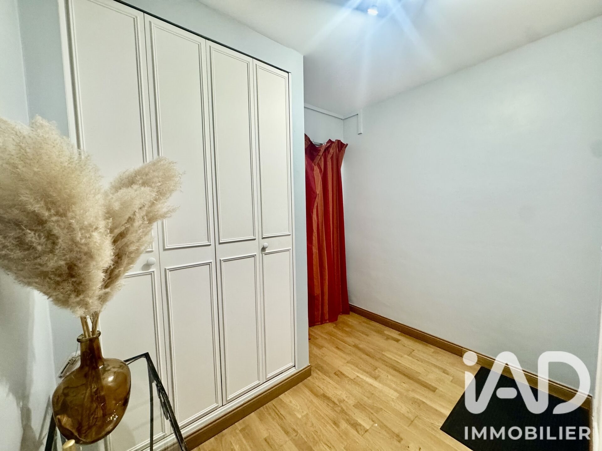 Appartement à vendre, 93m², Épernay