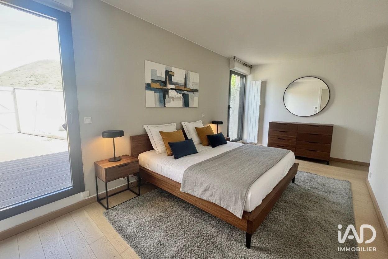 Appartement à vendre, 93m², Épernay