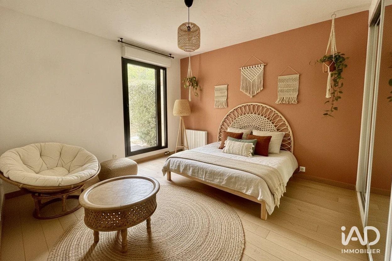 Appartement à vendre, 93m², Épernay