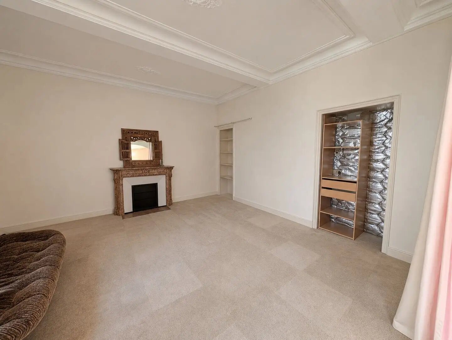 Appartement à vendre, 84m², Cannes