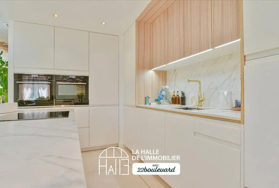 Maison à vendre, 128m², Saint-Gence