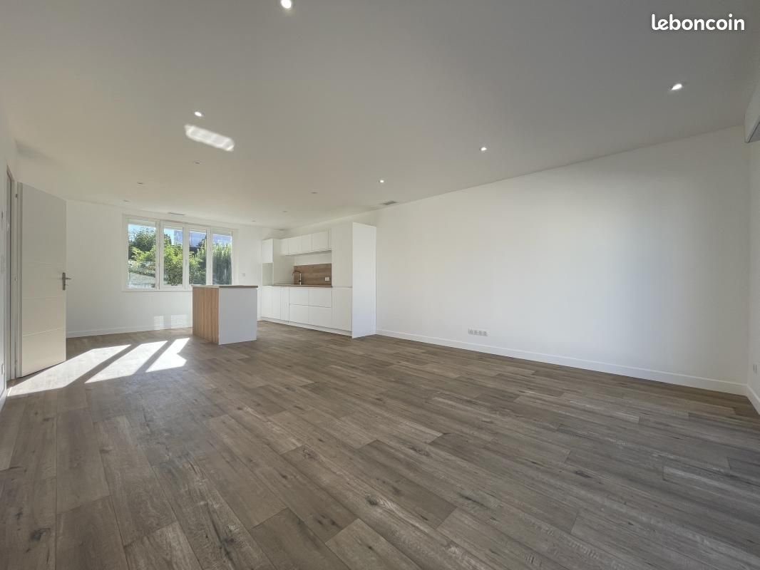 Maison à vendre, 135m², Limoges